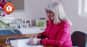 Retirement Village Payment Options | Downsizing.com.au