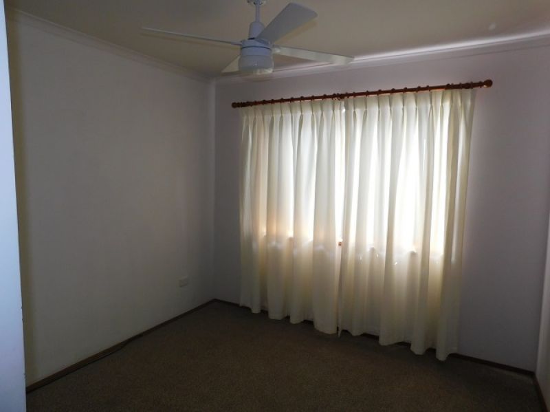 Banksia Grove Village - Site 75