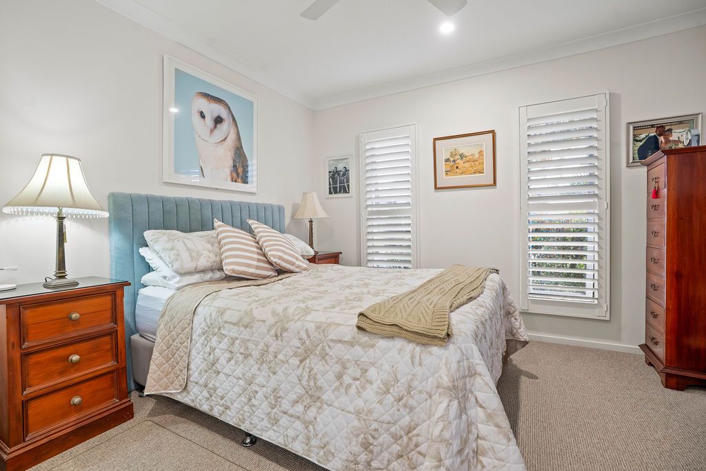 Palm Lake Resort Cooroy-Noosa