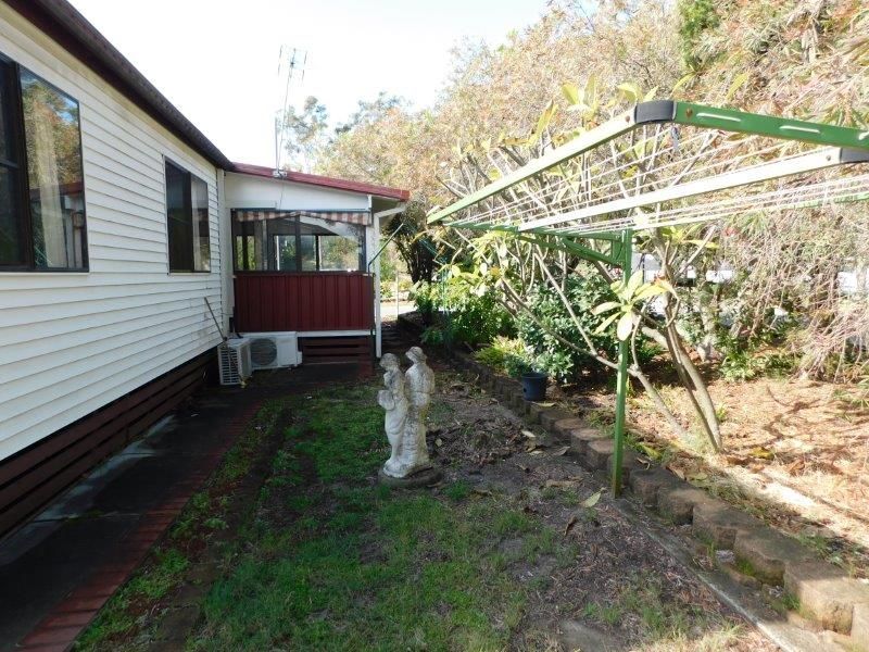 Site 372 (Pre Loved) Bayway Village