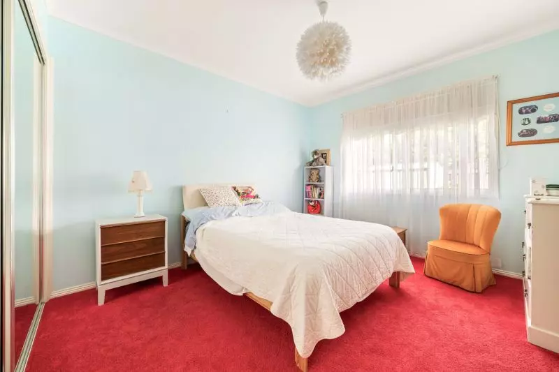 Lifestyle Communities Warragul - Priced to sell!