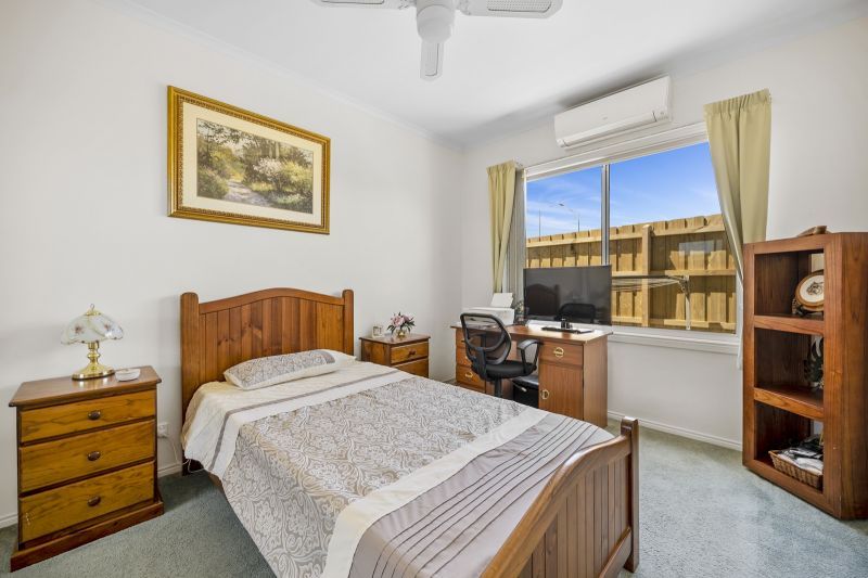 Welcome to Your Ideal Home –Comfort and Convenience!