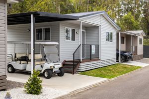 How to save up to $150,000 when downsizing into a new home in great lifestyle locations across Australia