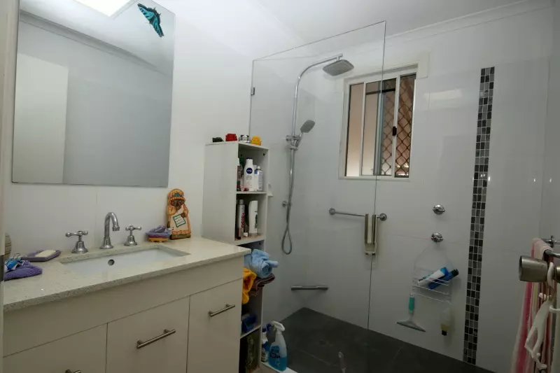 Tweed Broadwater Village, an Over 50's Pet Friendly Lifestyle Village