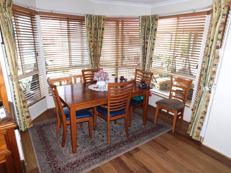 Site 47 (Pre-loved) Bayway Village