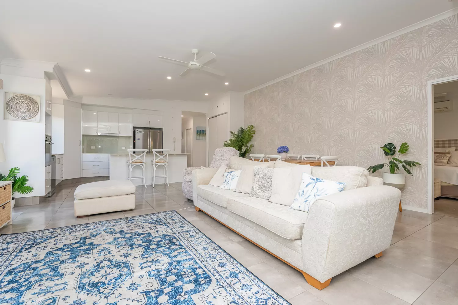 Your Dream Home Awaits