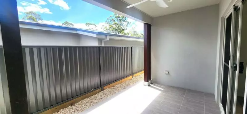 Perfect those who like to entertain!