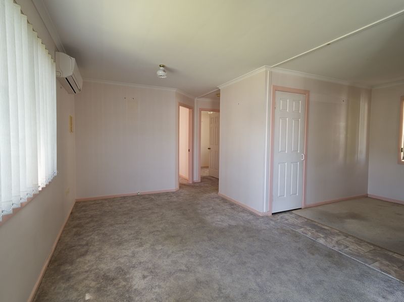 Crystal Waters Estate - Site 105