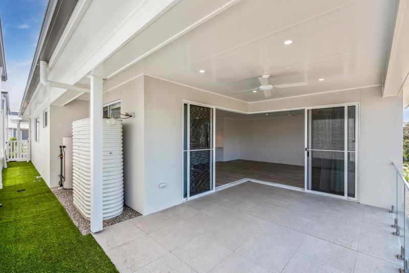 Premium Home with Stunning Elevated Outlook