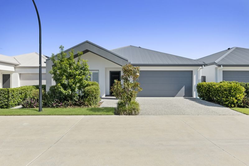 Site 156 - Established Lillydale G1