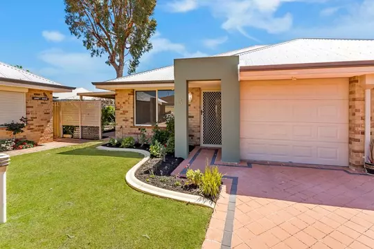 Be quick, this one is special!