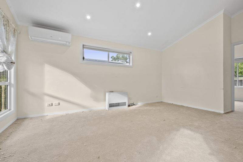 Charming Established Home