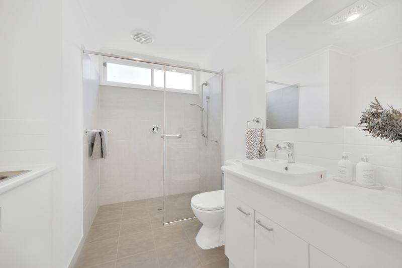 154/ 130 McLeod Road, Patterson Lakes