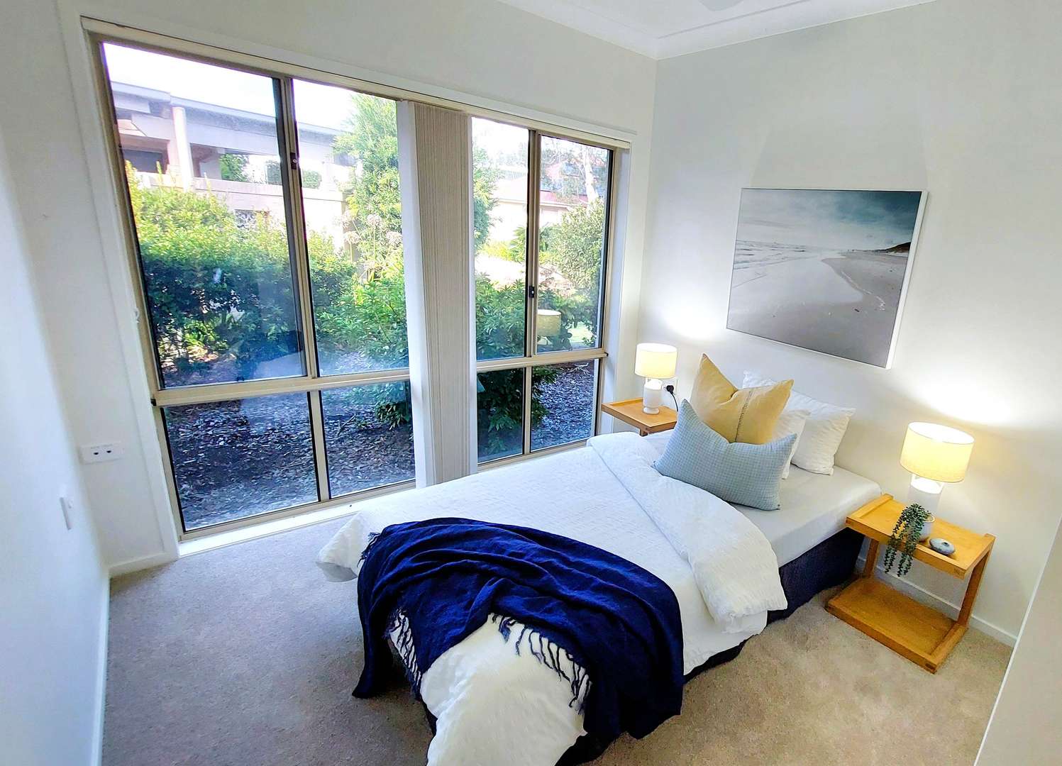 Spacious and Modern Home -  Home Sovereign 51