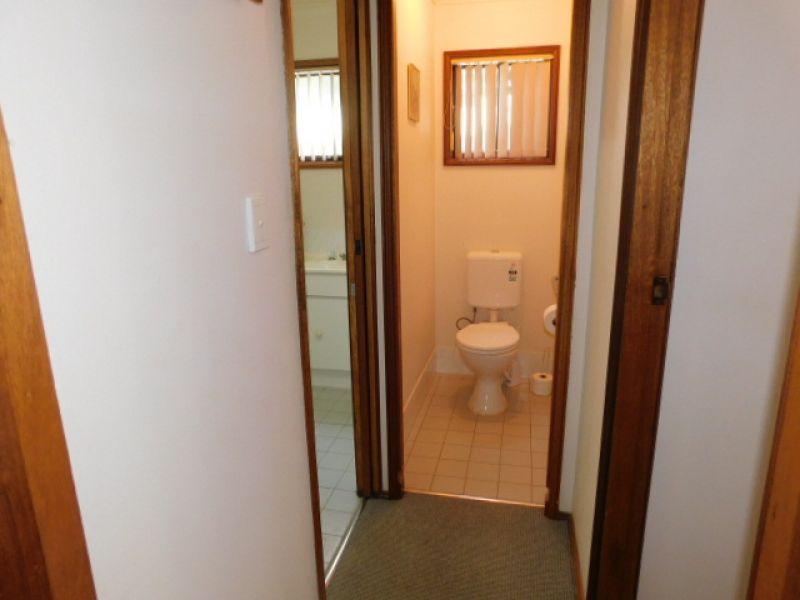 Banksia Grove Village - Site 41 - Deposit Paid