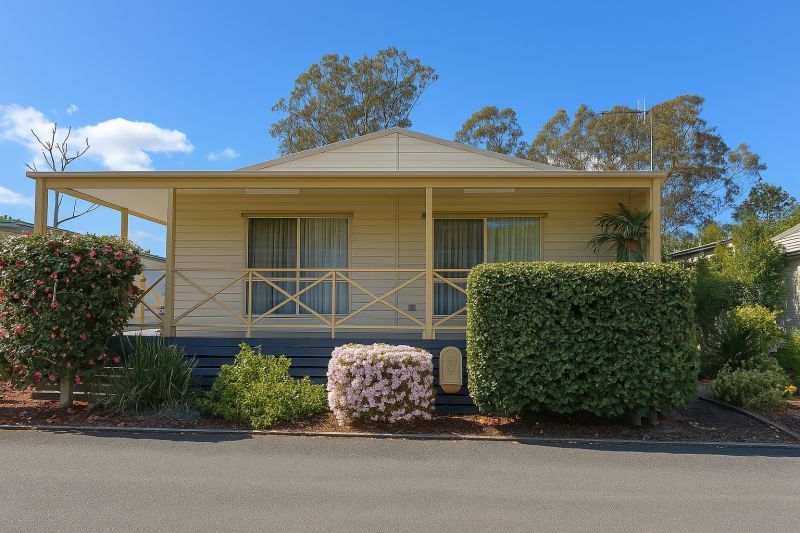 Acacia Ponds Village - Site 29