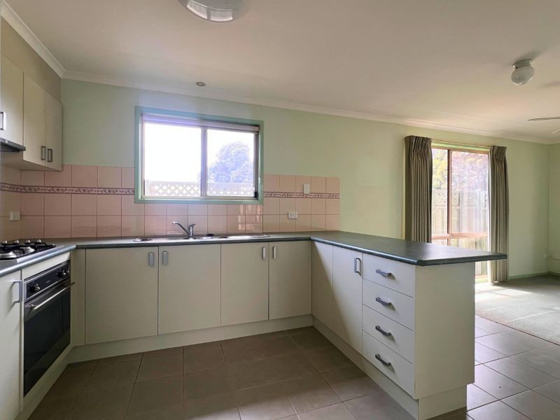 Vara Ville Village - Site 39