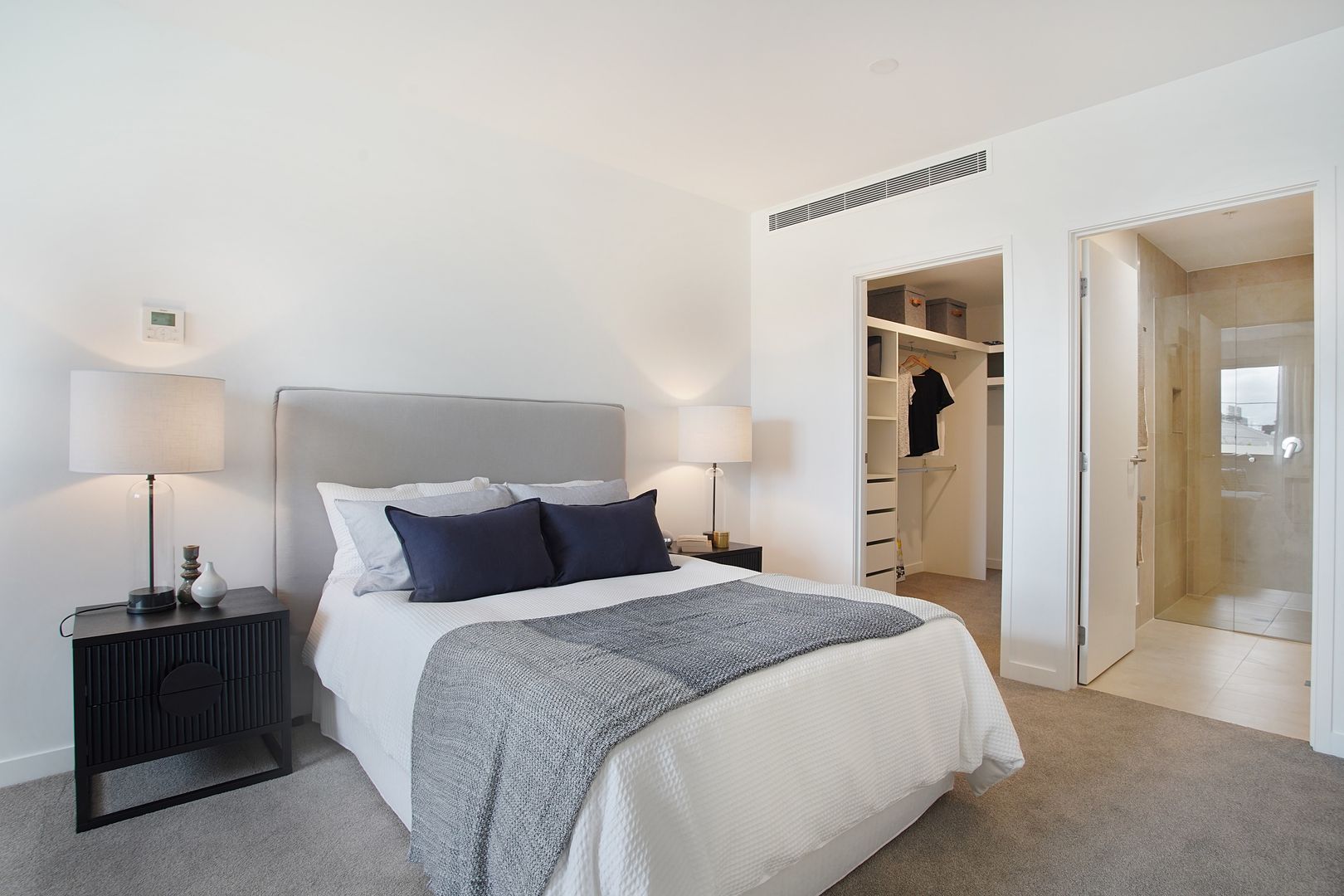 106, 2 Bedroom 2 Bathroom Apartment with Oversized Terrace