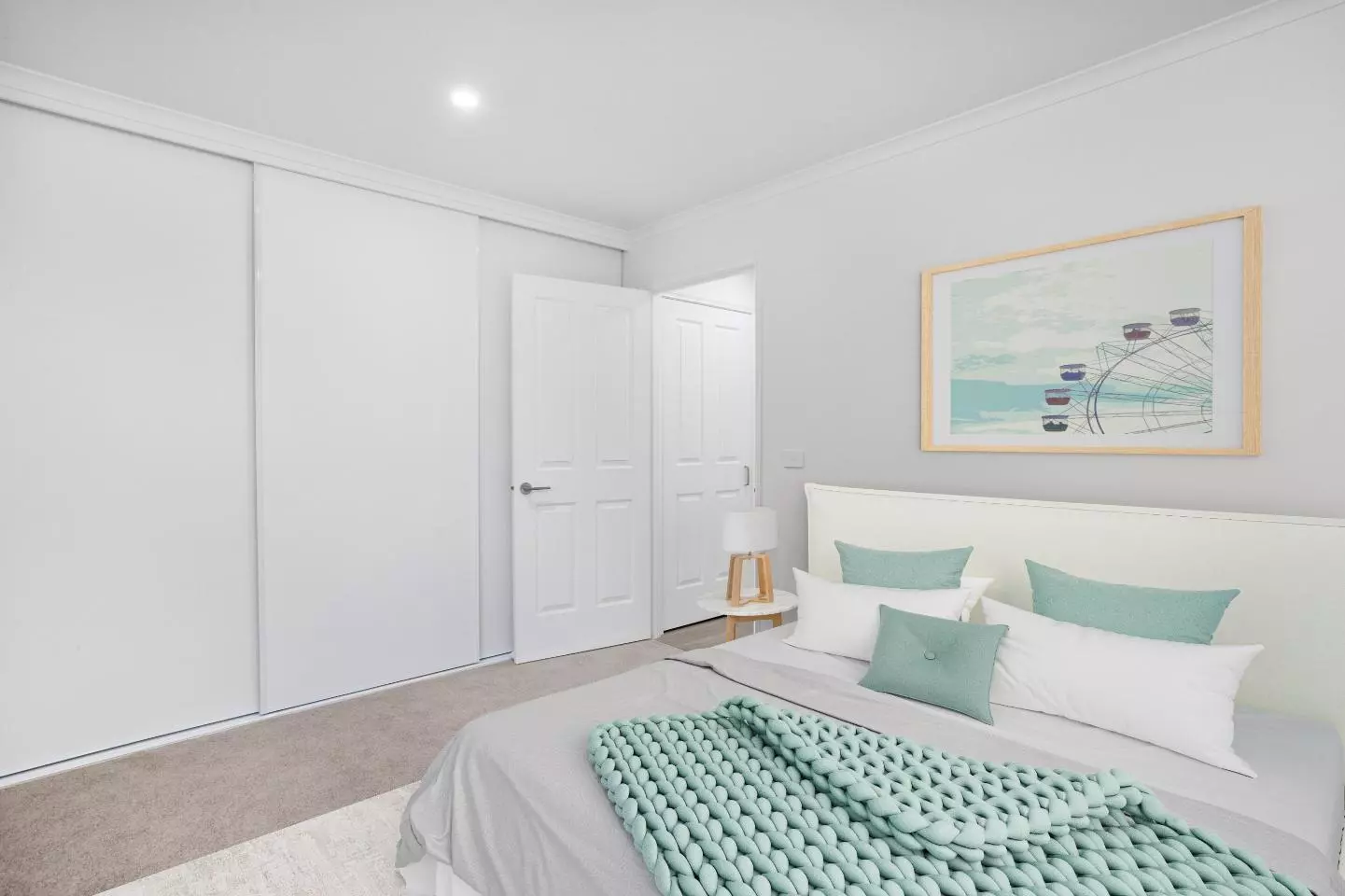 127/ 800 Kings Road, Taylors Lakes