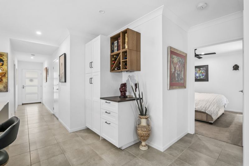 Site 107 - Established Kalbar H6