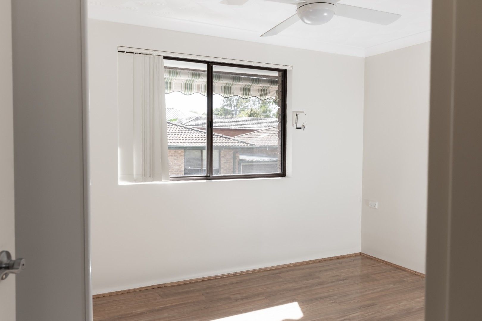 Enjoy the benefits of living at RFBI Roselands Masonic Retirement Village