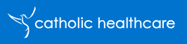 Catholic Healthcare