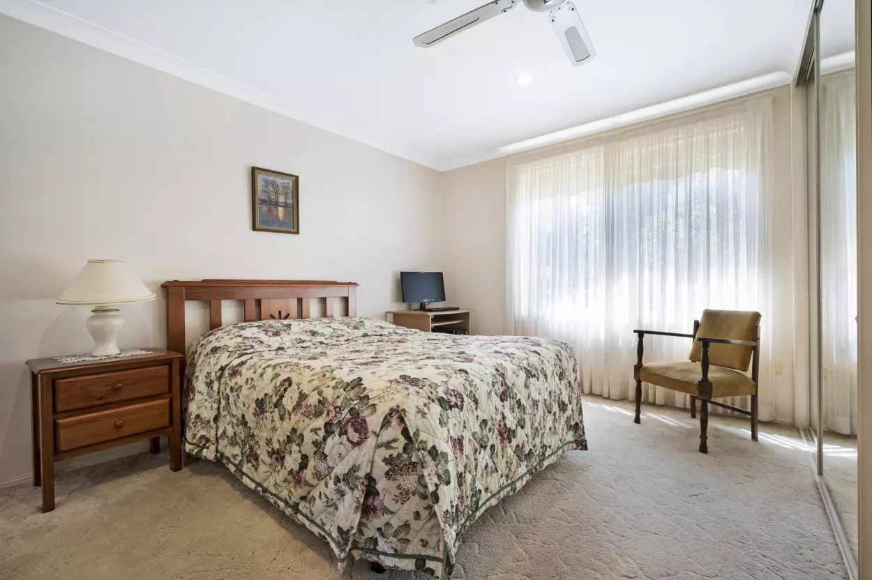  SOLD By Adrienne Robinson 0418 237 224