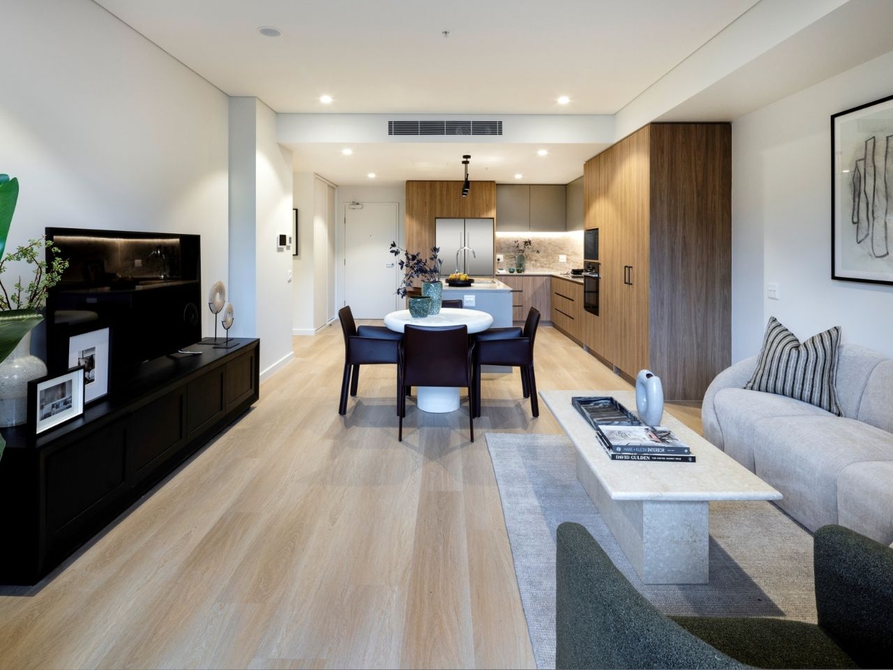 70/28 Norbrik Drive, Bella Vista, NSW, 2153