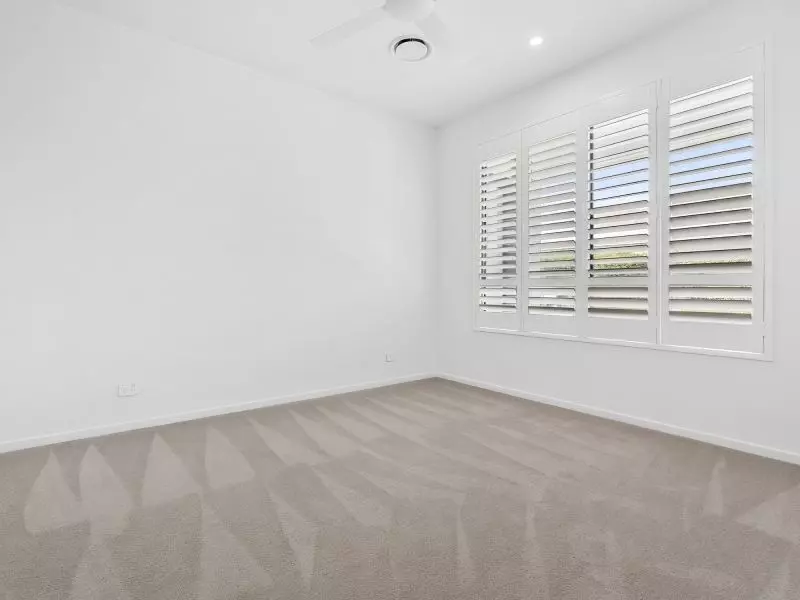 Site 16 - Established Kimberley