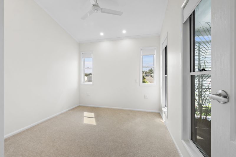 Peaceful, Easy Living - Simply Move In & Relax!