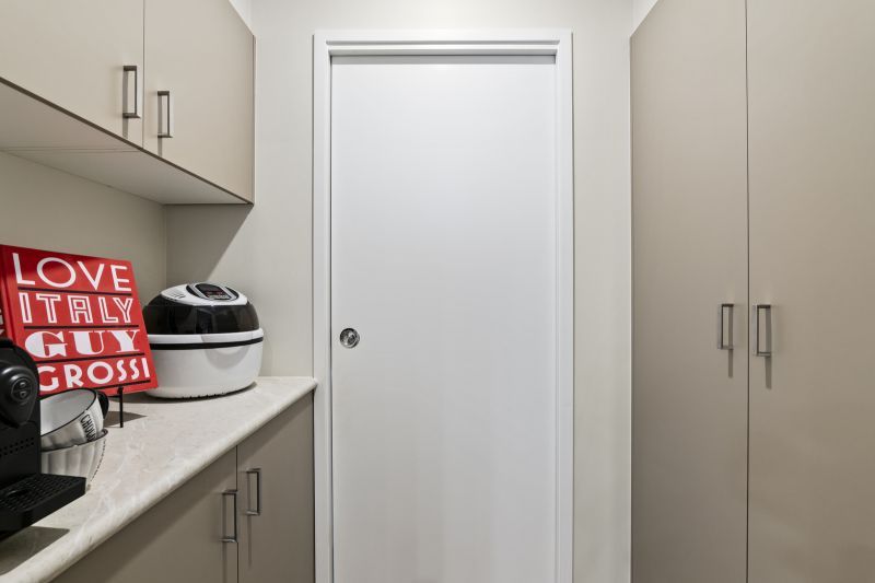 Tranquil Living with Scenic Parkland Views