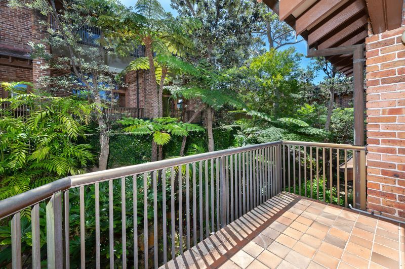 Charming Retirement Retreat in the Northern Beaches - Perfect for Relaxed Living