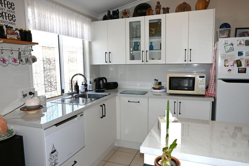 The Palms Village - Over 55's pet friendly Lifestyle Village