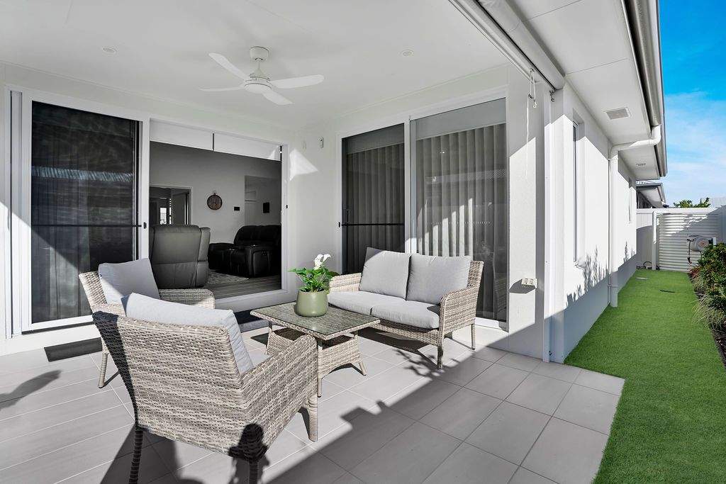 163 Laurel by Palm Lake Resort