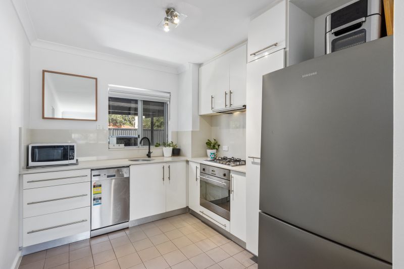 Charming Yokine Gem!