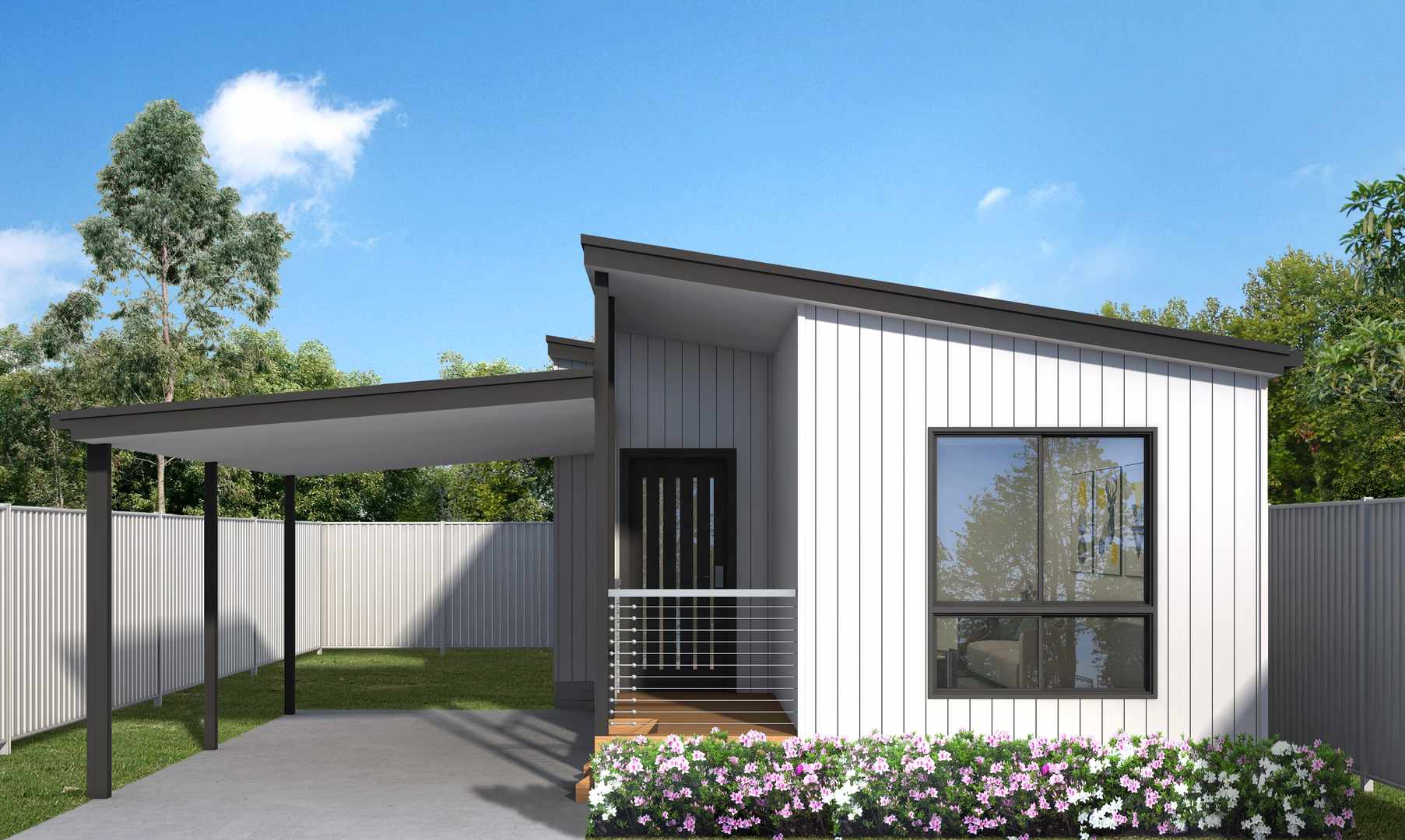 Swan Hill Lifestyle Park - New Homes Coming Soon!