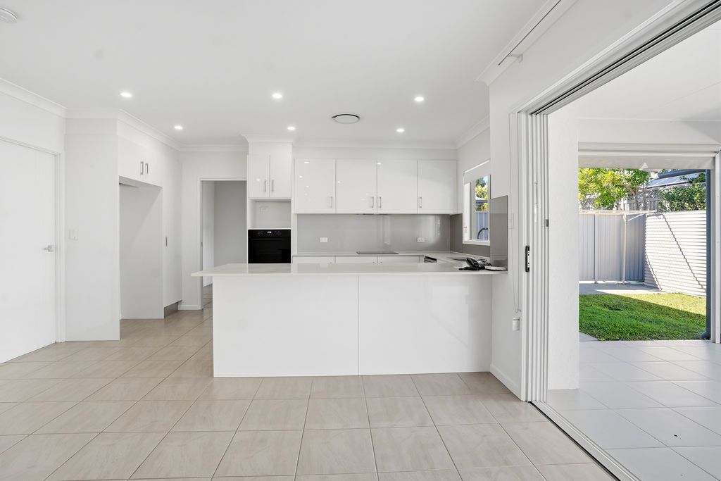 129 Beachmere Sands