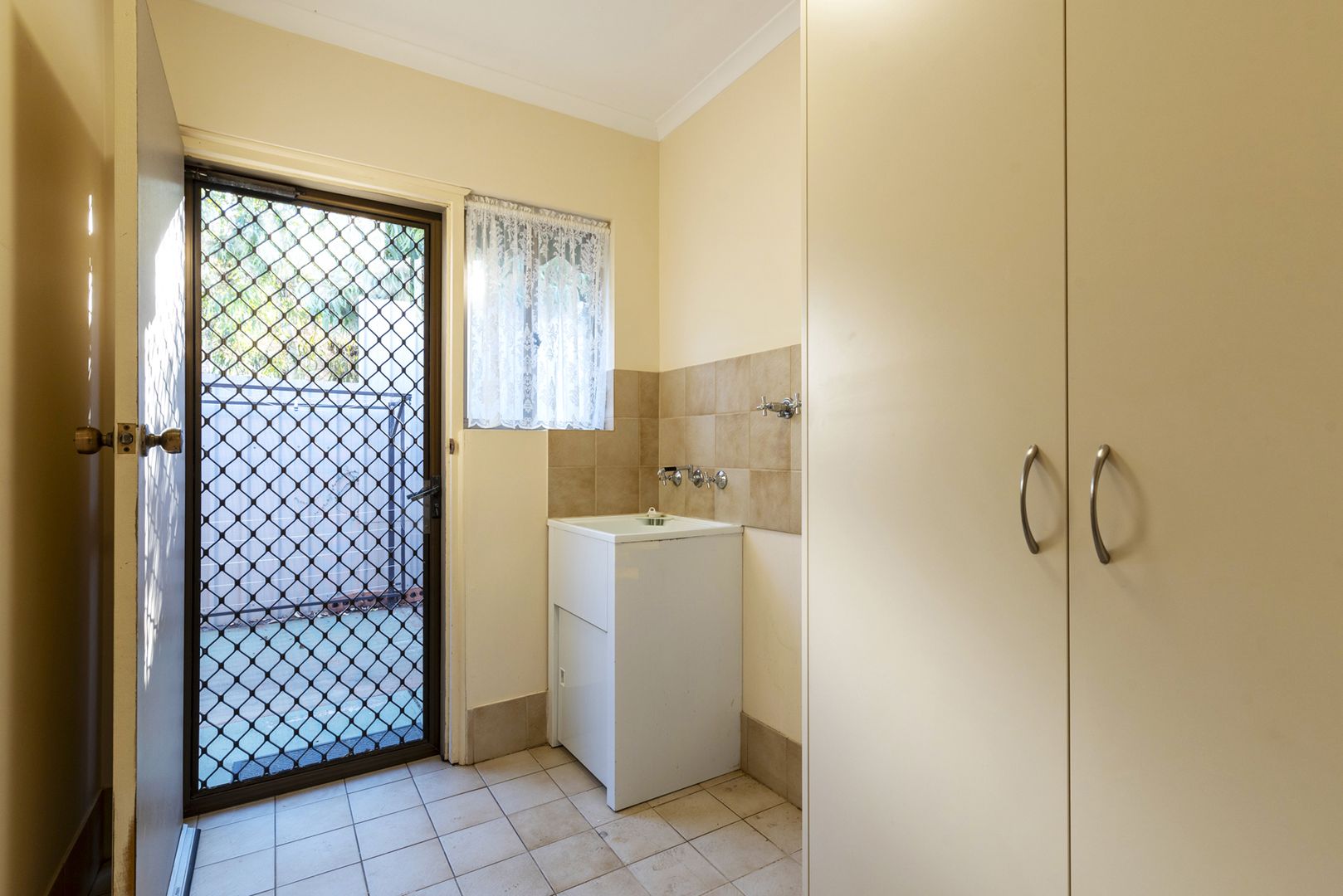 Unit 5 Governor Daly Village - Two Bedroom