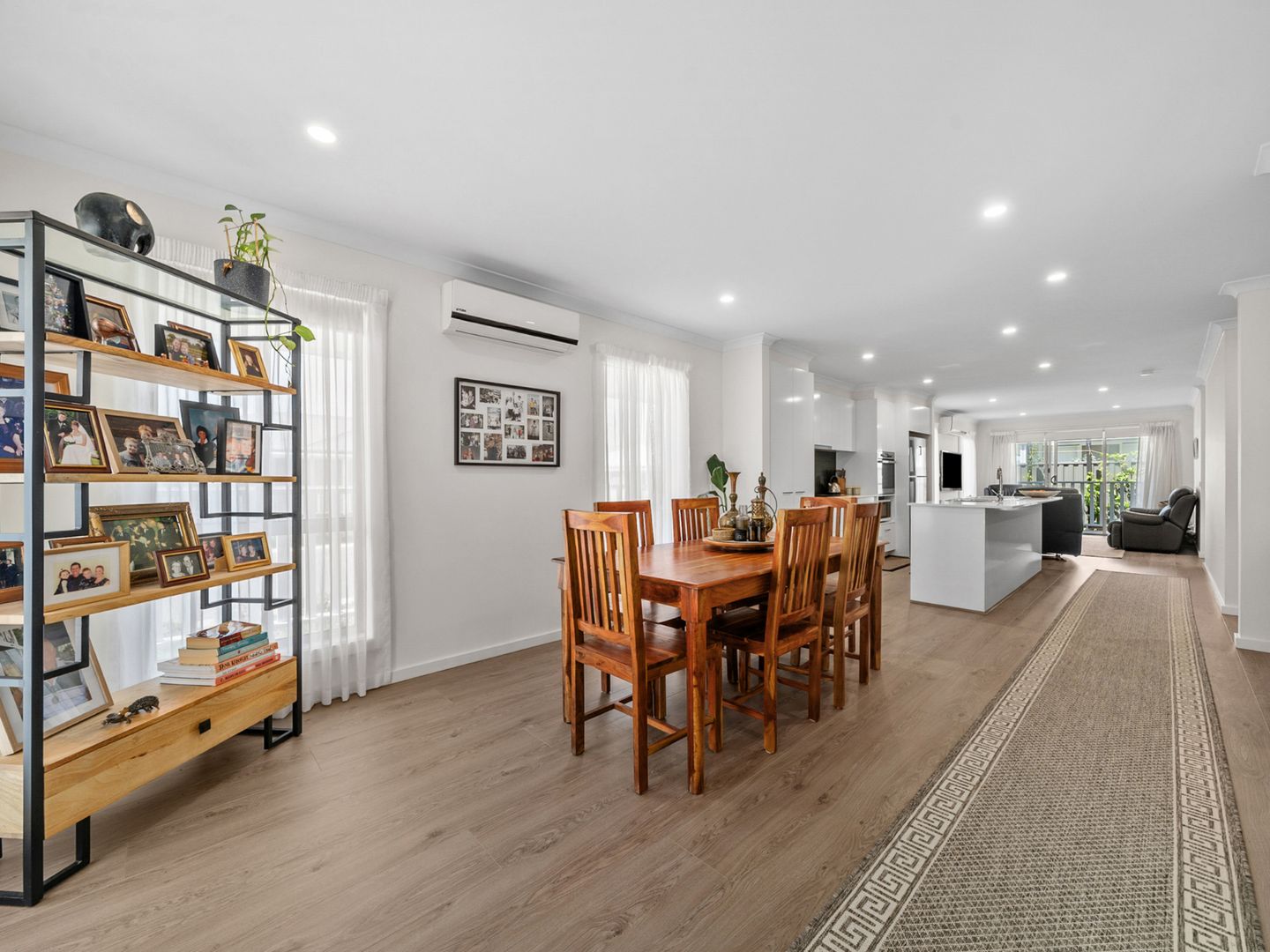 Avington Living - Site 725