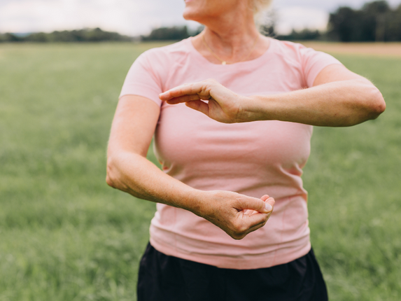 More self-funded retirees will qualify for the Seniors Health Card from 1 July with increase in the means test