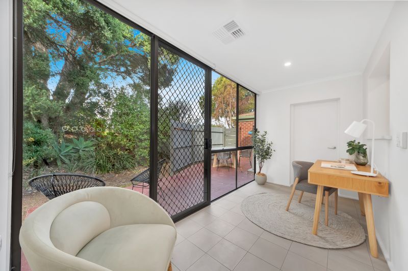 59/ 100 Harold Street, Wantirna 3152