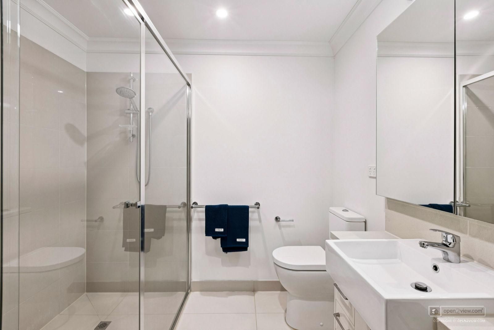 Discover Your New Home at Rivervue Retirement Village