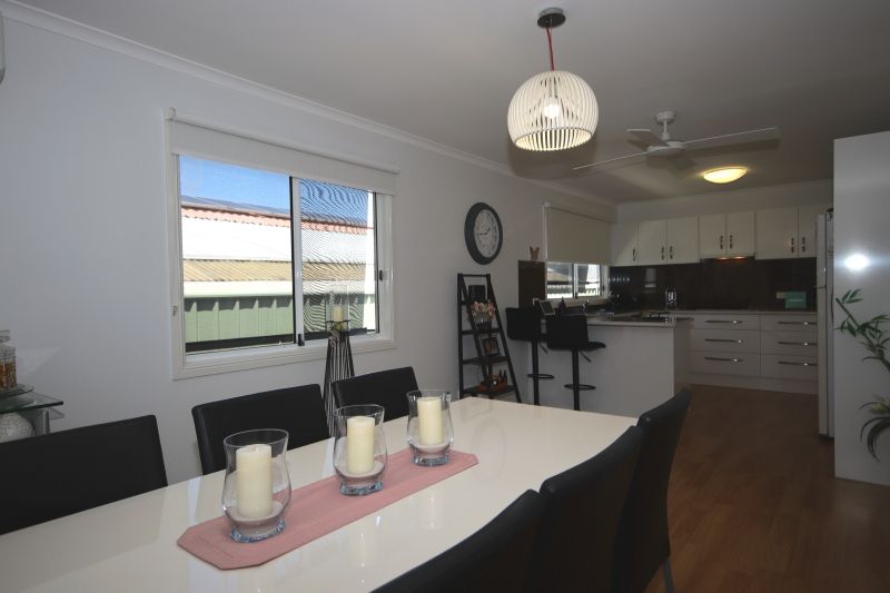 Tweed Broadwater Village, an Over 50's Pet Friendly Lifestyle Village