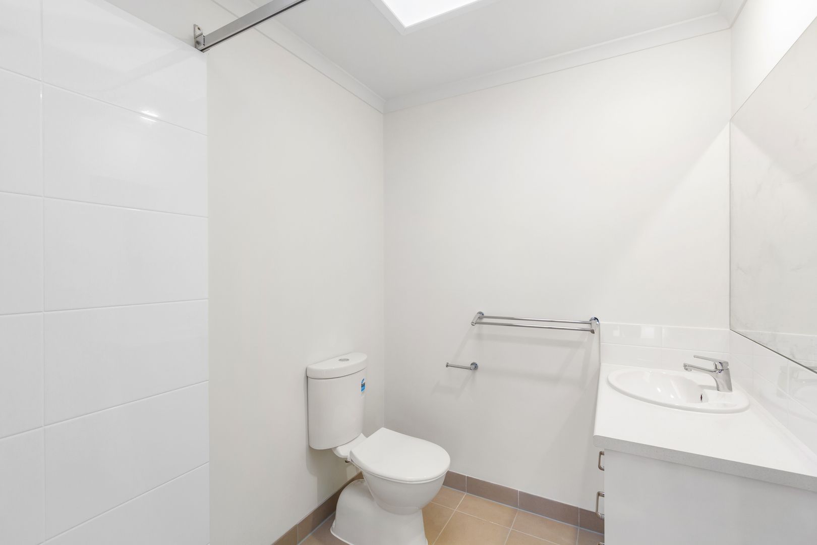 Wantirna Village - Serviced Apartment 409