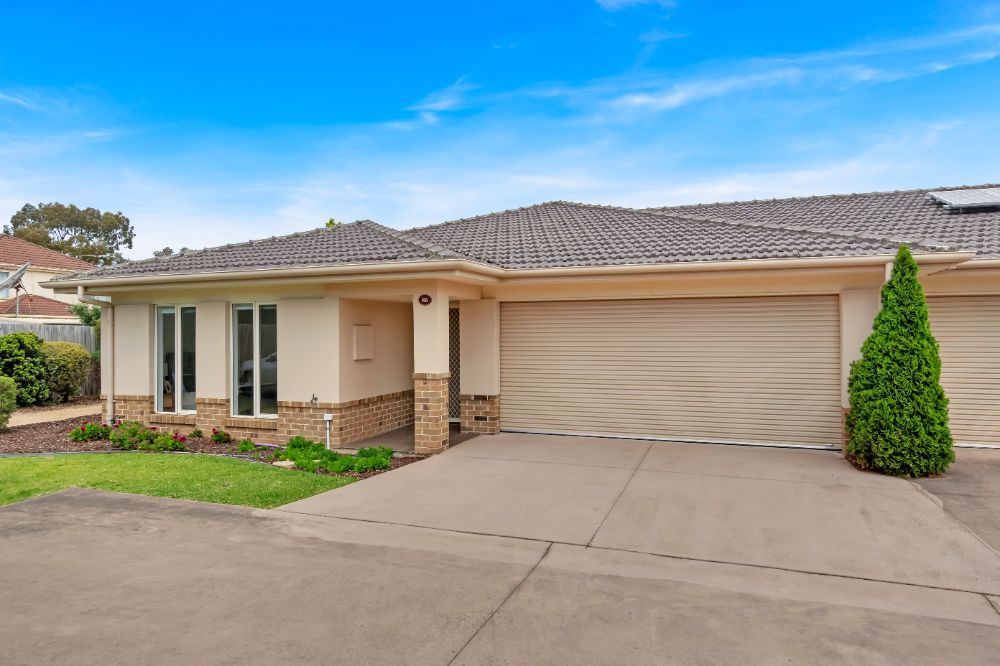 86/1A Gowanbrae Road, Gowanbrae, Gowanbrae Village