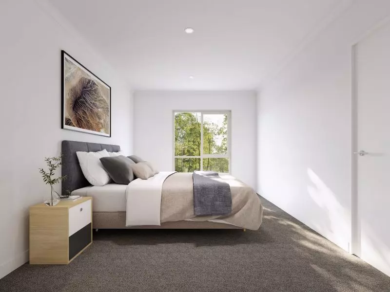 Site 249 - new home coming soon