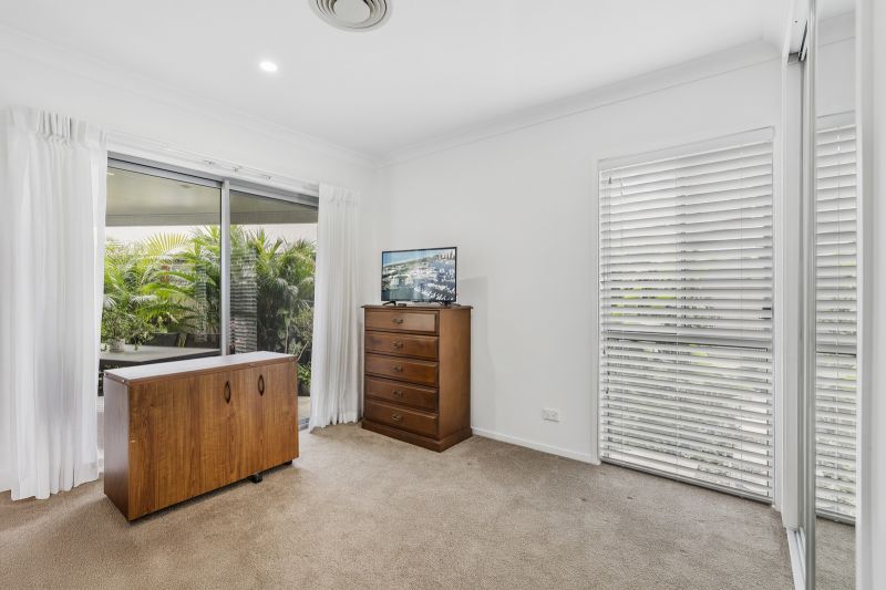 Site 143 - Established Special Design