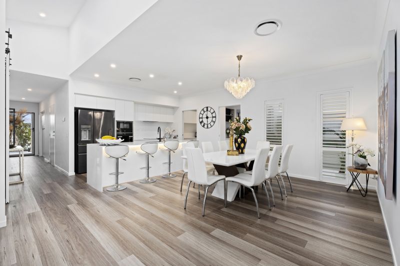 Site 476 Established Grand Ellerston S1