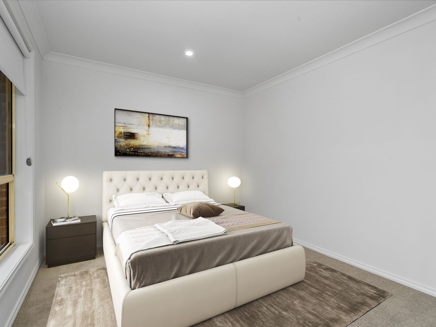 12/24 Macquarie Place, Tahmoor