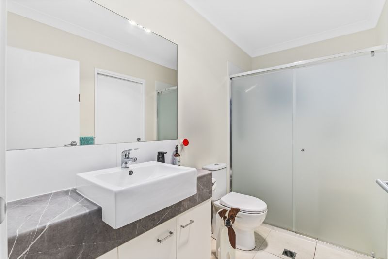 Perfect for Relaxed Modern Living